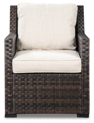 Easy isle store lounge chair