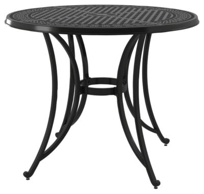 Appel outdoor dining discount set