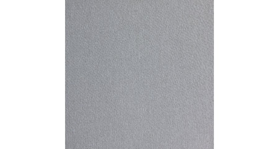 Harbor Court Ottoman with Cushion - image 4