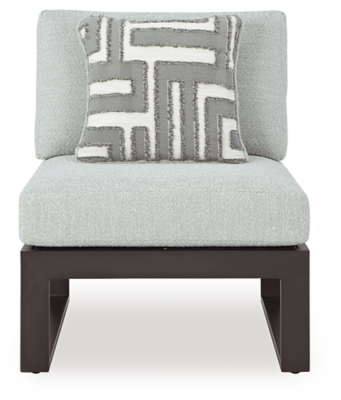 Ashley Furniture Beachloft Sectional