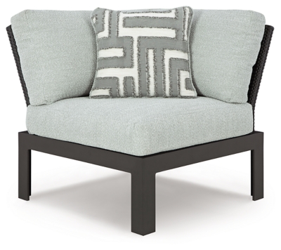 Ashley Furniture Beachloft Sectional - Thumbnail 3