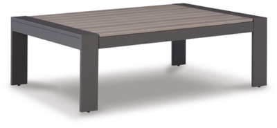 Tropicava Outdoor Coffee Table, , large