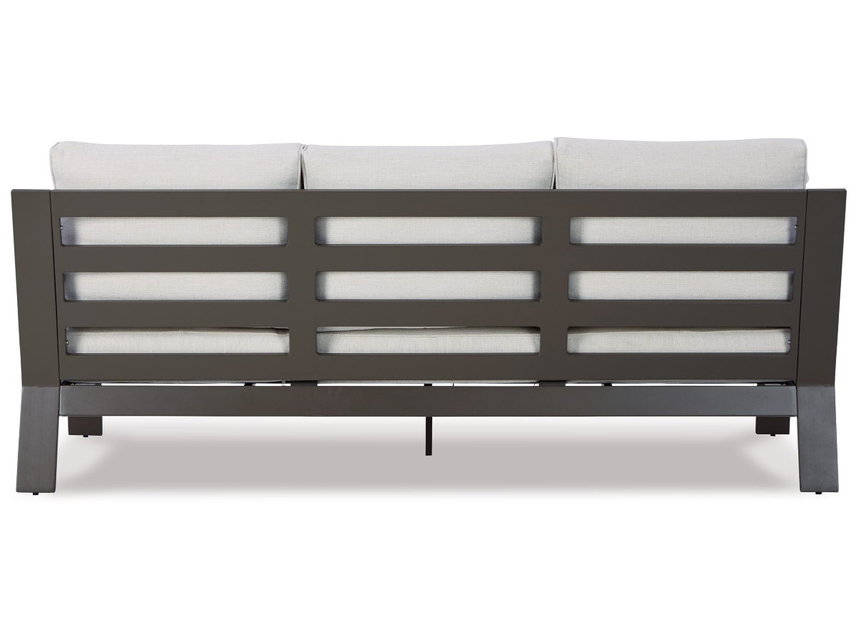 くるみ【Resurrection 】★アクティブクルーネックプルオーバー ASHLEY FURNITURE Midnight-madness Right-arm Facing Corner Chaise