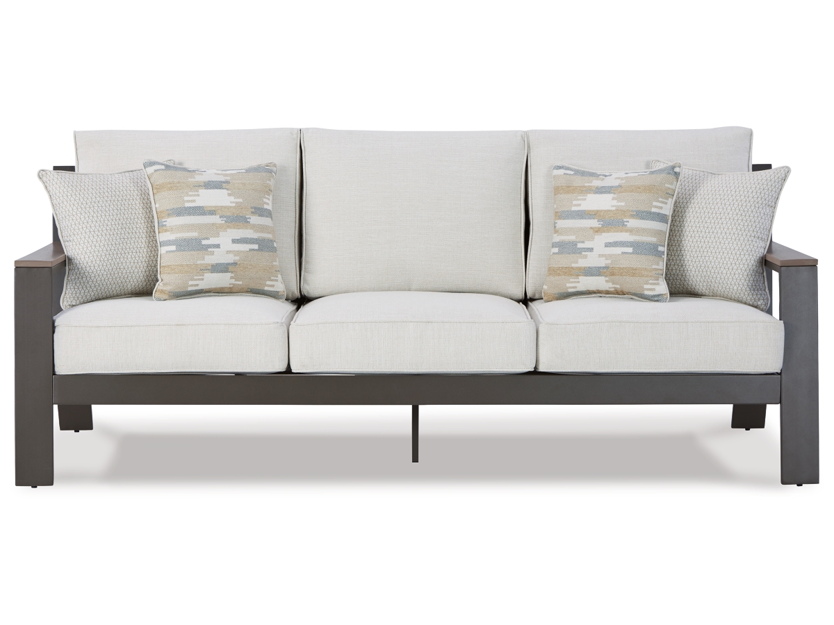 くるみ【Resurrection 】★アクティブクルーネックプルオーバー ASHLEY FURNITURE Midnight-madness Right-arm Facing Corner Chaise