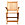 Teak Folding Amazonia 2pc Outdoor Patio Folding Teak Chairs (Set of 2), , swatch