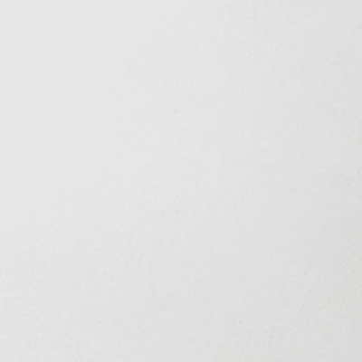 Swatch color White , product with this swatch is currently selected