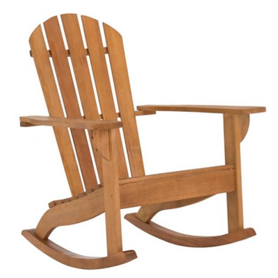 ashley furniture rocking chairs