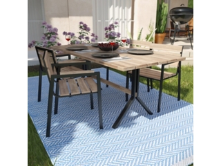 超安い Southern of Set Dining Outdoor Jaymes Furniture Enterprises 額縁