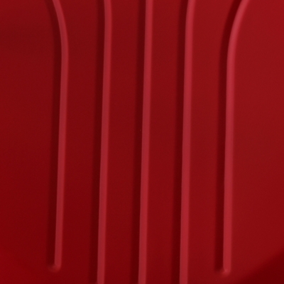 Swatch color Bright Red , product with this swatch is currently selected