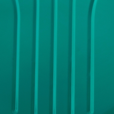 Swatch color Turquoise 