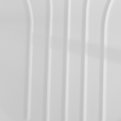 Swatch color White 