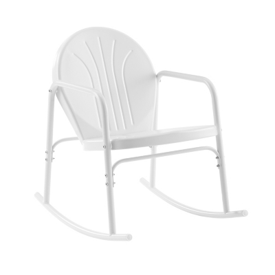 ashley furniture rocking chairs