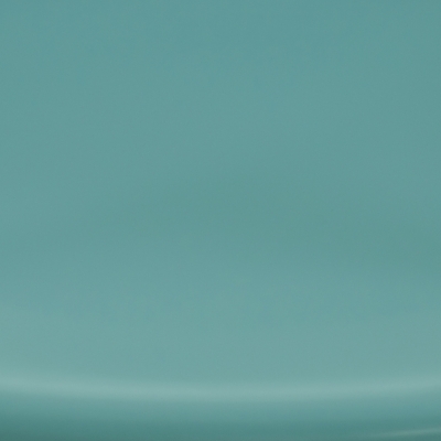 Swatch color Blue 
