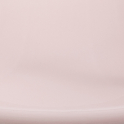 Swatch color Pink , product with this swatch is currently selected