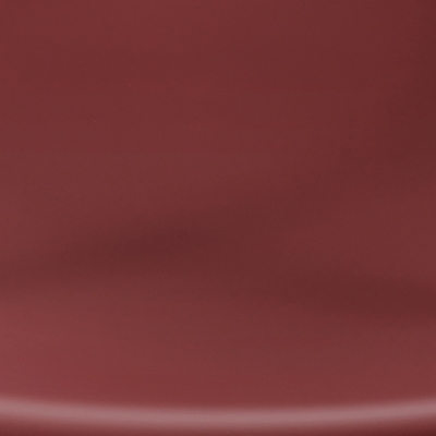 Swatch color Red 