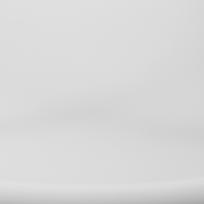 Swatch color White 