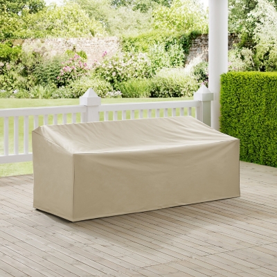 Outdoor Furniture Covers Ashley Furniture Homestore