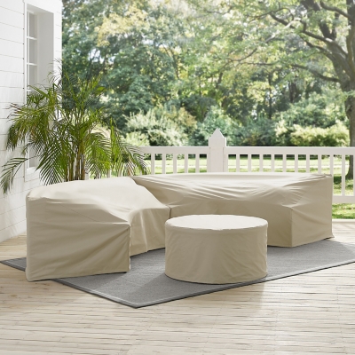 Outdoor Furniture Covers Ashley Furniture Homestore