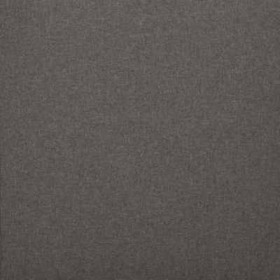 Swatch color Gray , product with this swatch is currently selected