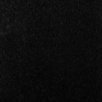 Swatch color Black 