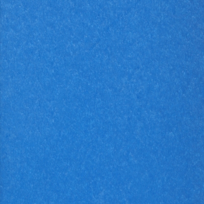 Swatch color Blue 