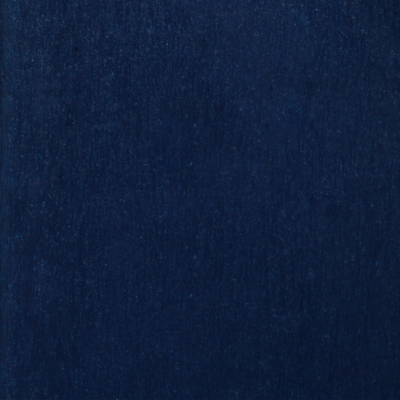 Swatch color Navy 