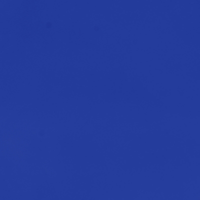 Swatch color Royal Blue 