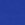 Swatch color Royal Blue , product with this swatch is currently selected