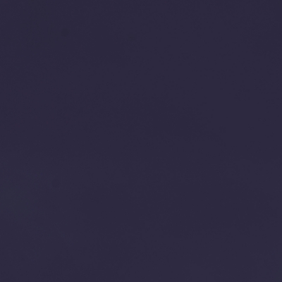 Swatch color Navy 