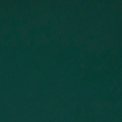 Swatch color Teal 