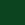 Swatch color Dark Green 
