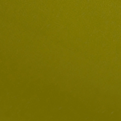 Swatch color Lime 