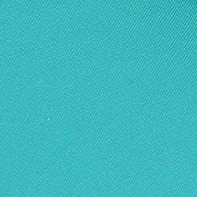 Swatch color Turquoise 