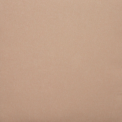 Swatch color Beige 