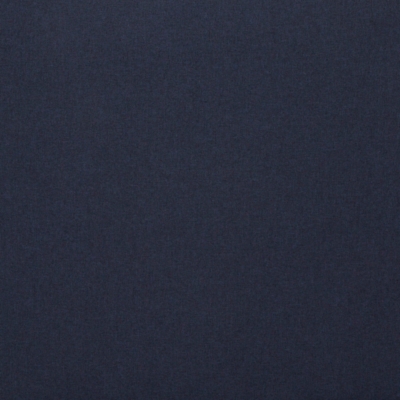 Swatch color Blue 