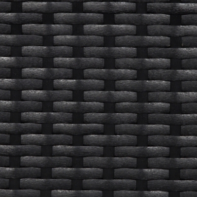Swatch color Black 