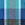 Swatch color Blue , product with this swatch is currently selected