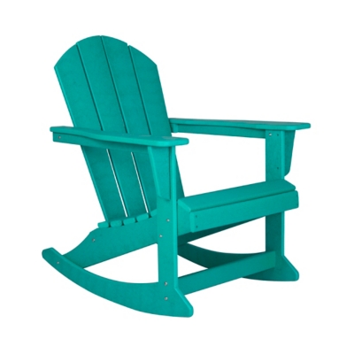 Ashley furniture rocking chairs online