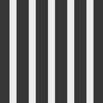 Swatch color Black/White 