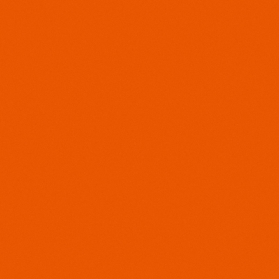 Select Color: Orange