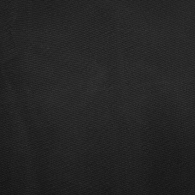 Swatch color Black 