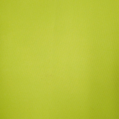 Swatch color Lime Green , product with this swatch is currently selected