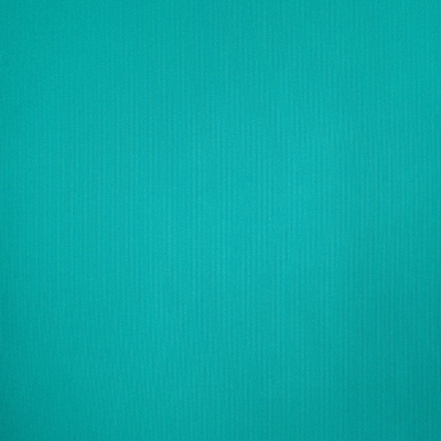 Swatch color Turquoise 