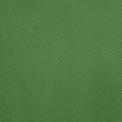 Swatch color Green 