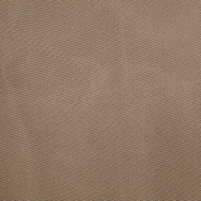 Swatch color Brown 