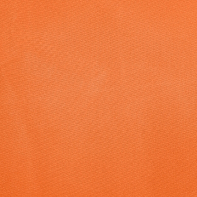Swatch color Orange 