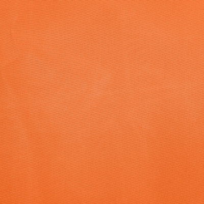 Select Color: Orange