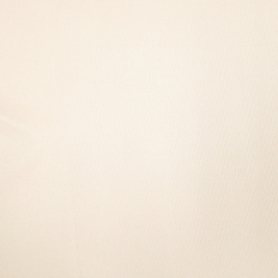 Swatch color White 