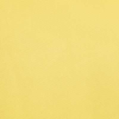 Swatch color Yellow 