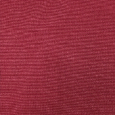 Swatch color Burgundy , product with this swatch is currently selected